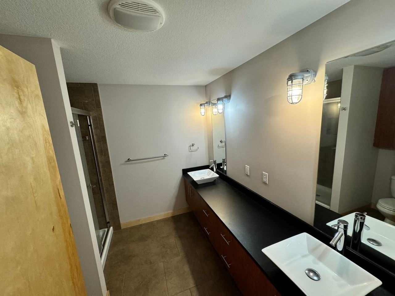 205 Silo Pl - Photo 4 of 14