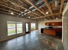 featured image of 205 Silo Pl