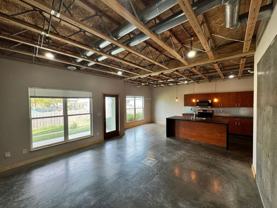 205 Silo Pl - Photo 1 of 1