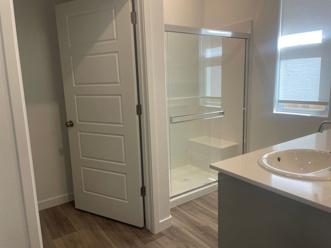 2780 N Jason Ave - Photo 3 of 7