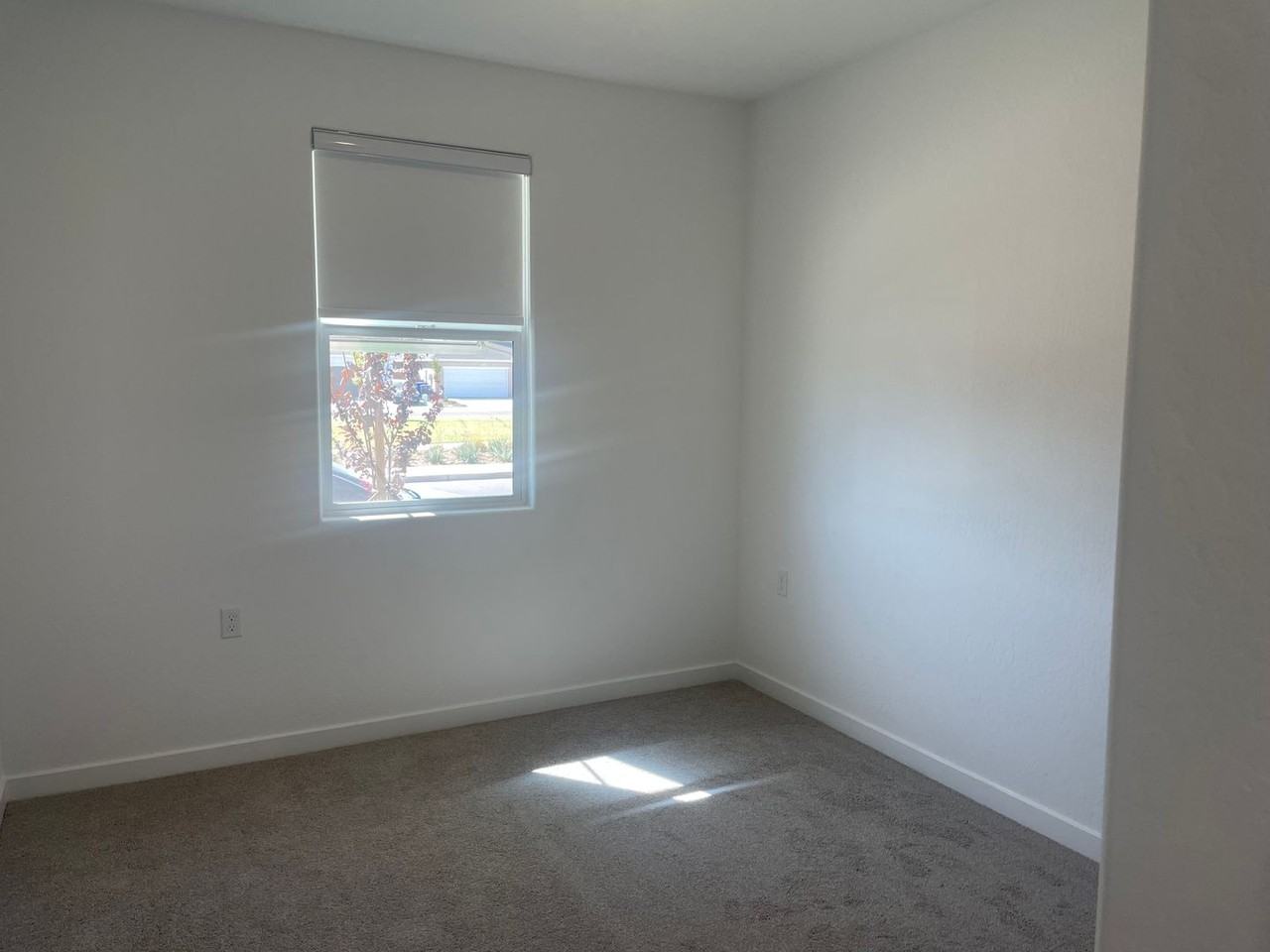 2780 N Jason Ave - Photo 7 of 7