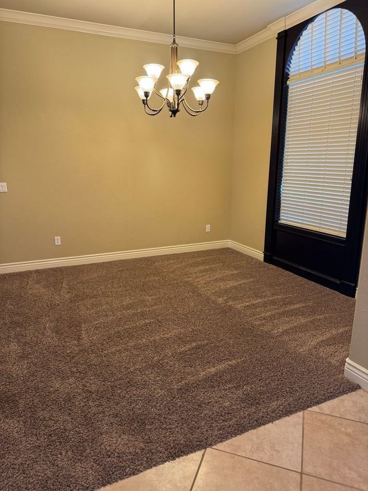 3216 Summit Bnd - Photo 4 of 42