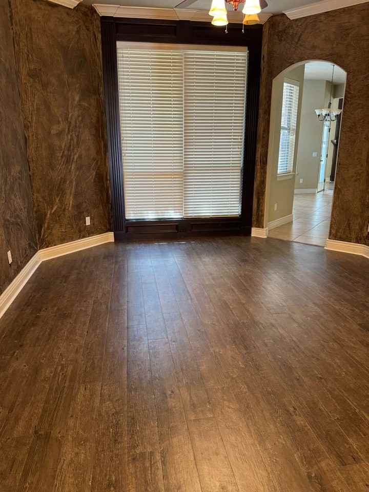 3216 Summit Bnd - Photo 5 of 42