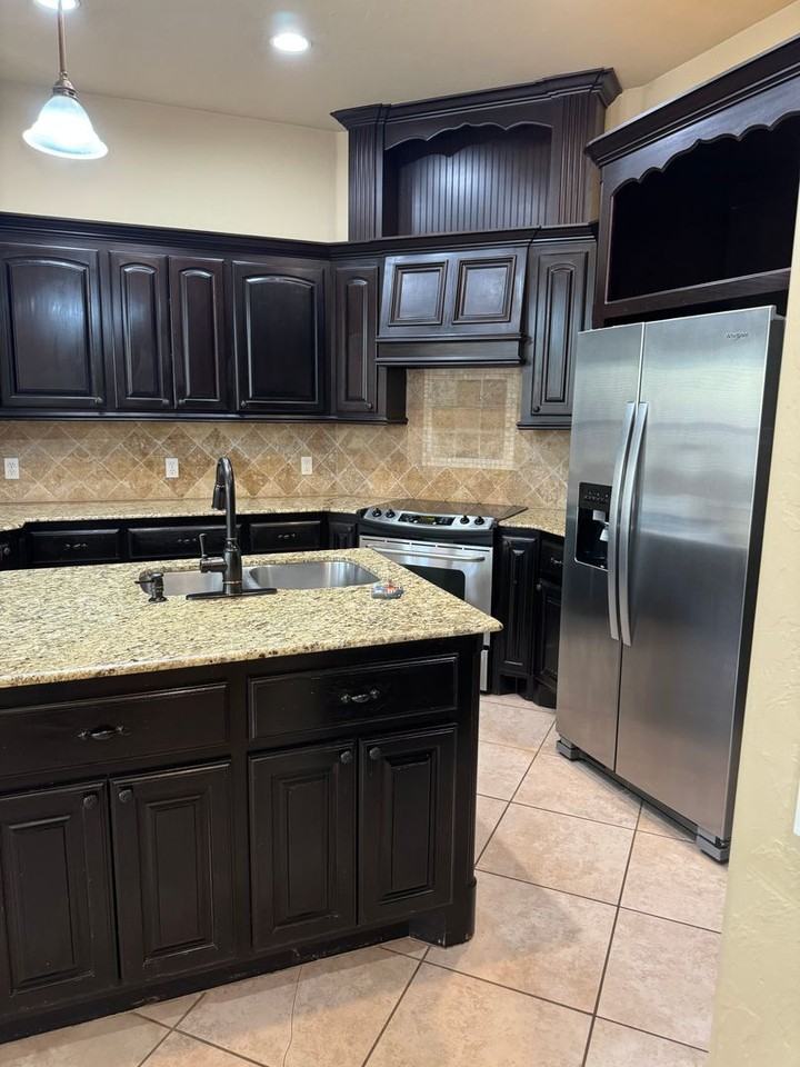 3216 Summit Bnd - Photo 6 of 42