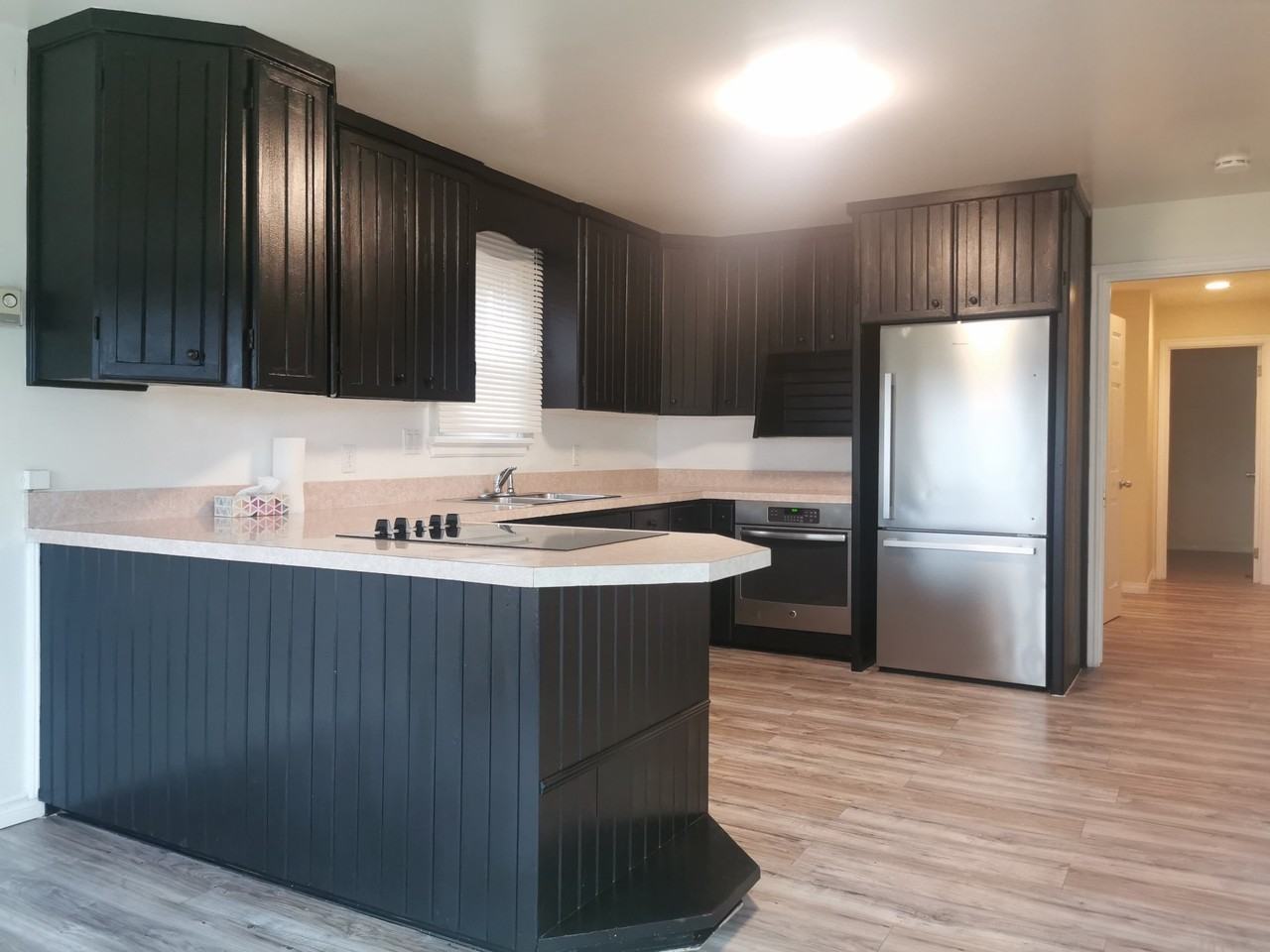 128 St. Giles St #128 - Photo 2 of 11