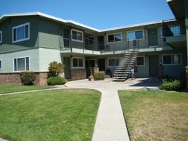 featured image of 971 Whitethorne Dr