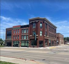 Cohen Apartments - Photo 1 of 1