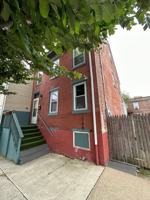 featured image of 21 Bellevue Ave