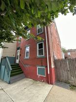 21 Bellevue Ave - Photo 1 of 1