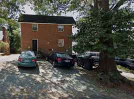 featured image of 109 Kent Terrace