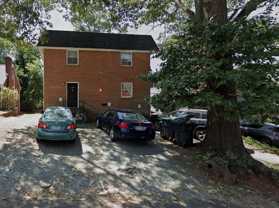 109 Kent Terr - Photo 1 of 1