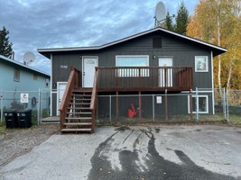 featured image of 1042 26th Ave