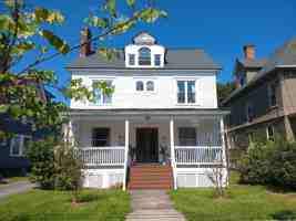 featured image of 813 Euclid Ave