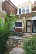6010 Ogontz Ave. - Photo 1 of 1