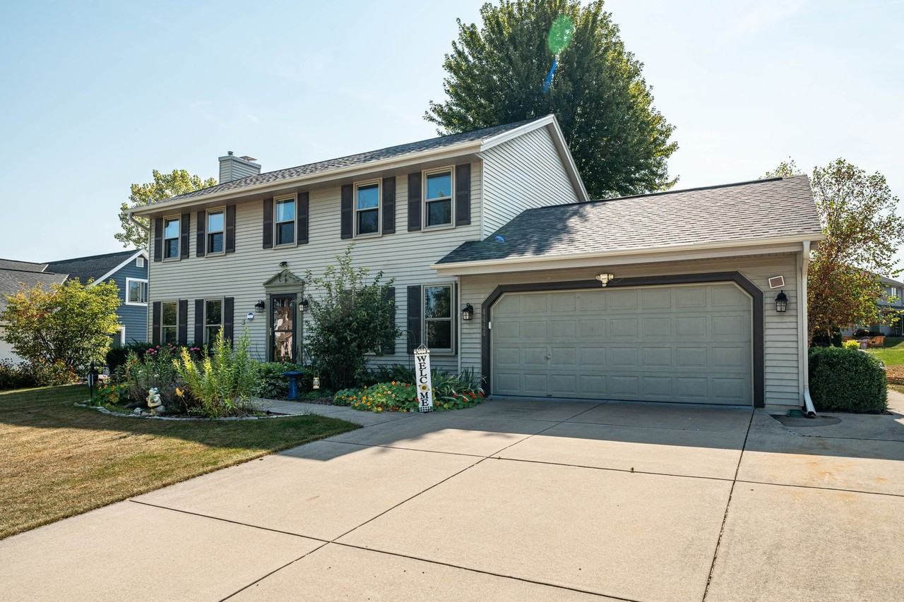 4444 W Central Ave - Photo 2 of 22