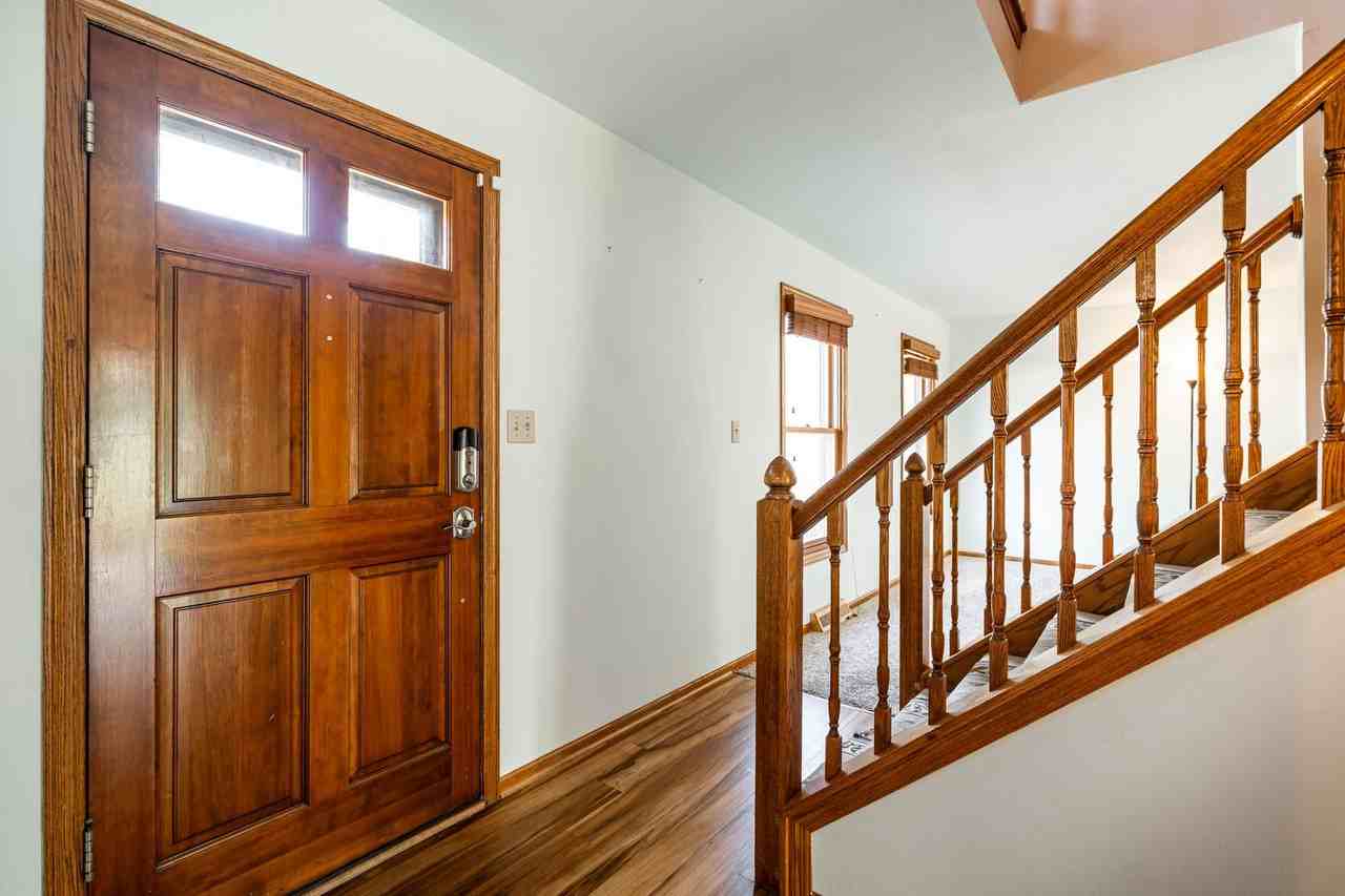 4444 W Central Ave - Photo 3 of 22