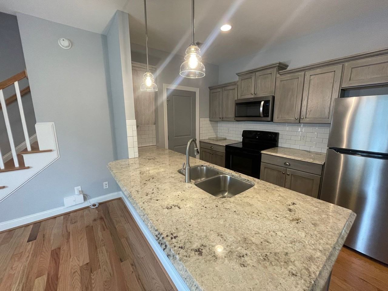 2601 Old Forest Road - Photo 3 of 16