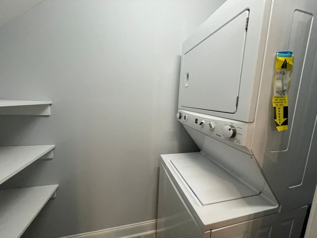 2601 Old Forest Road - Photo 6 of 16