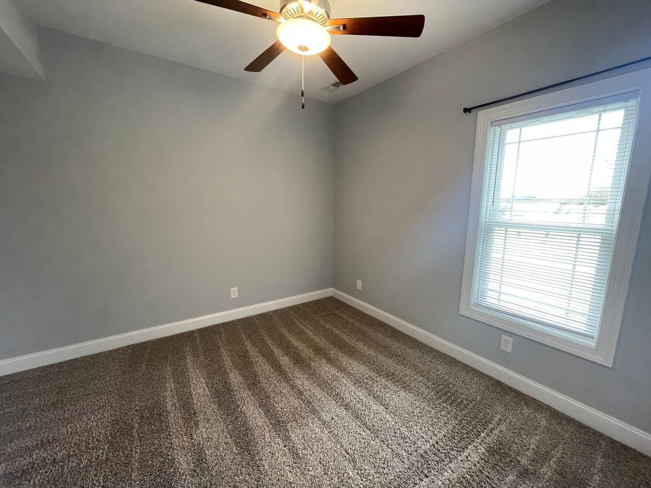 2601 Old Forest Road - Photo 7 of 16