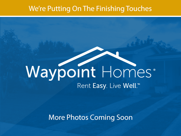 1510 NW 182nd St - Photo 2 of 2