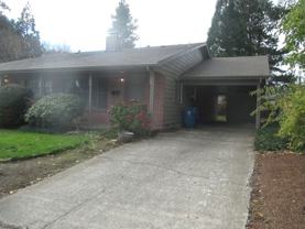 2785 High St Se - Photo 1 of 1