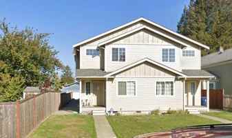 featured image of 2907 S 9th St