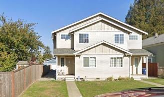 BishCarlson 2907 Duplex - Photo 1 of 1