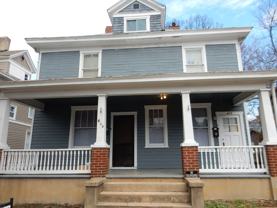 Albemarle/429-431 - Photo 1 of 1