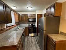 Duplex - 2308 S 20th St - Photo 1 of 1