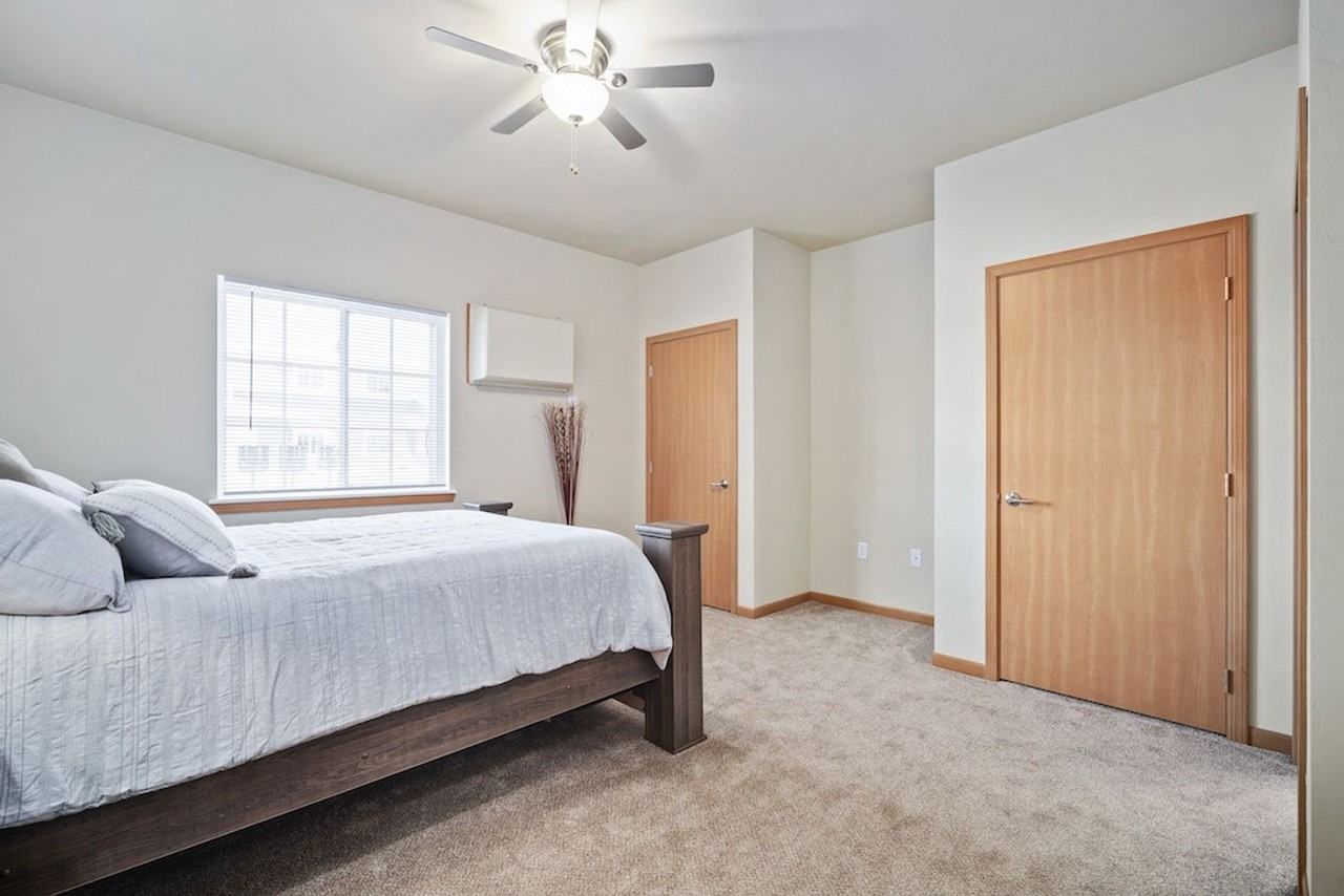 Aspen Park Apartments - Photo 4 of 4