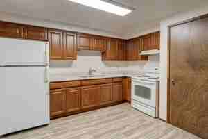 featured image of 325 Ne Kettle St