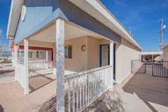 800 Sherwood Dr - Photo 1 of 1