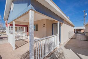 featured image of 800 Sherwood Drive