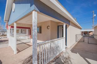 800 Sherwood Dr - Photo 1 of 1