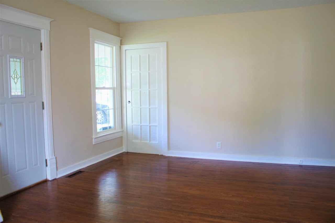 Franklin-529 - Photo 2 of 18