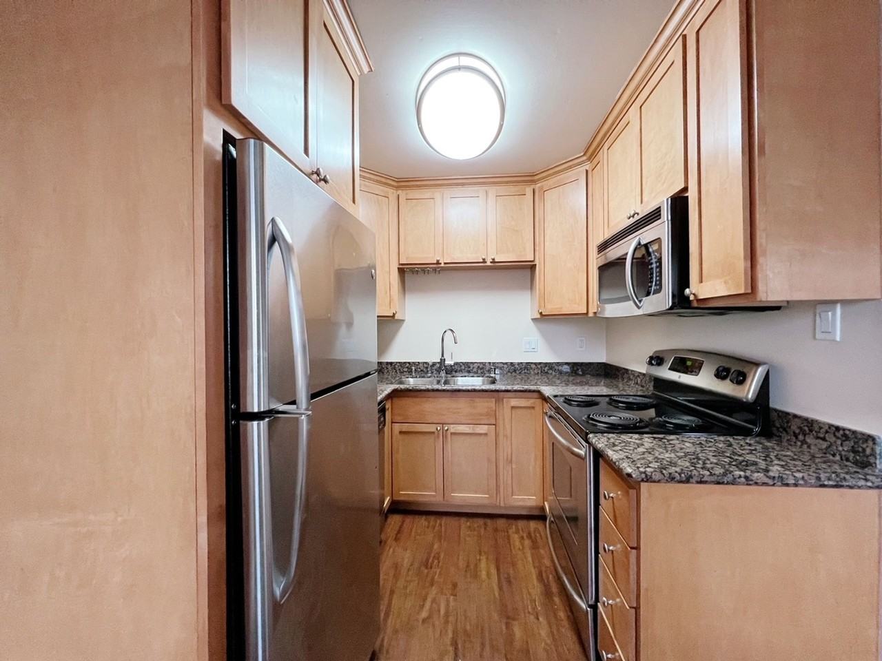 Laurel Heights - Photo 4 of 15