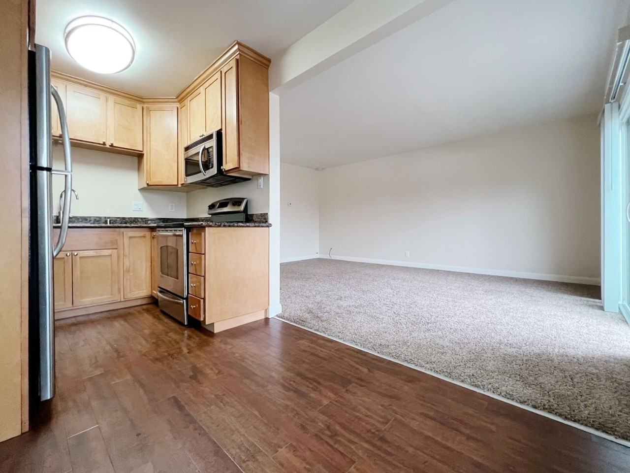 Laurel Heights - Photo 5 of 15