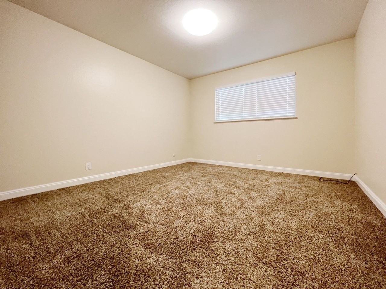 Laurel Heights - Photo 6 of 15