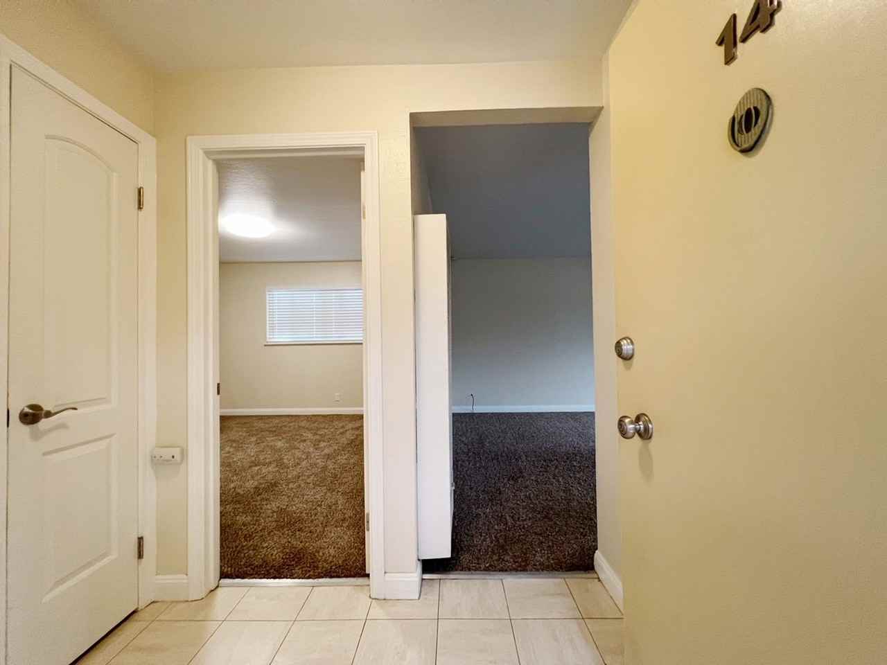 Laurel Heights - Photo 7 of 15