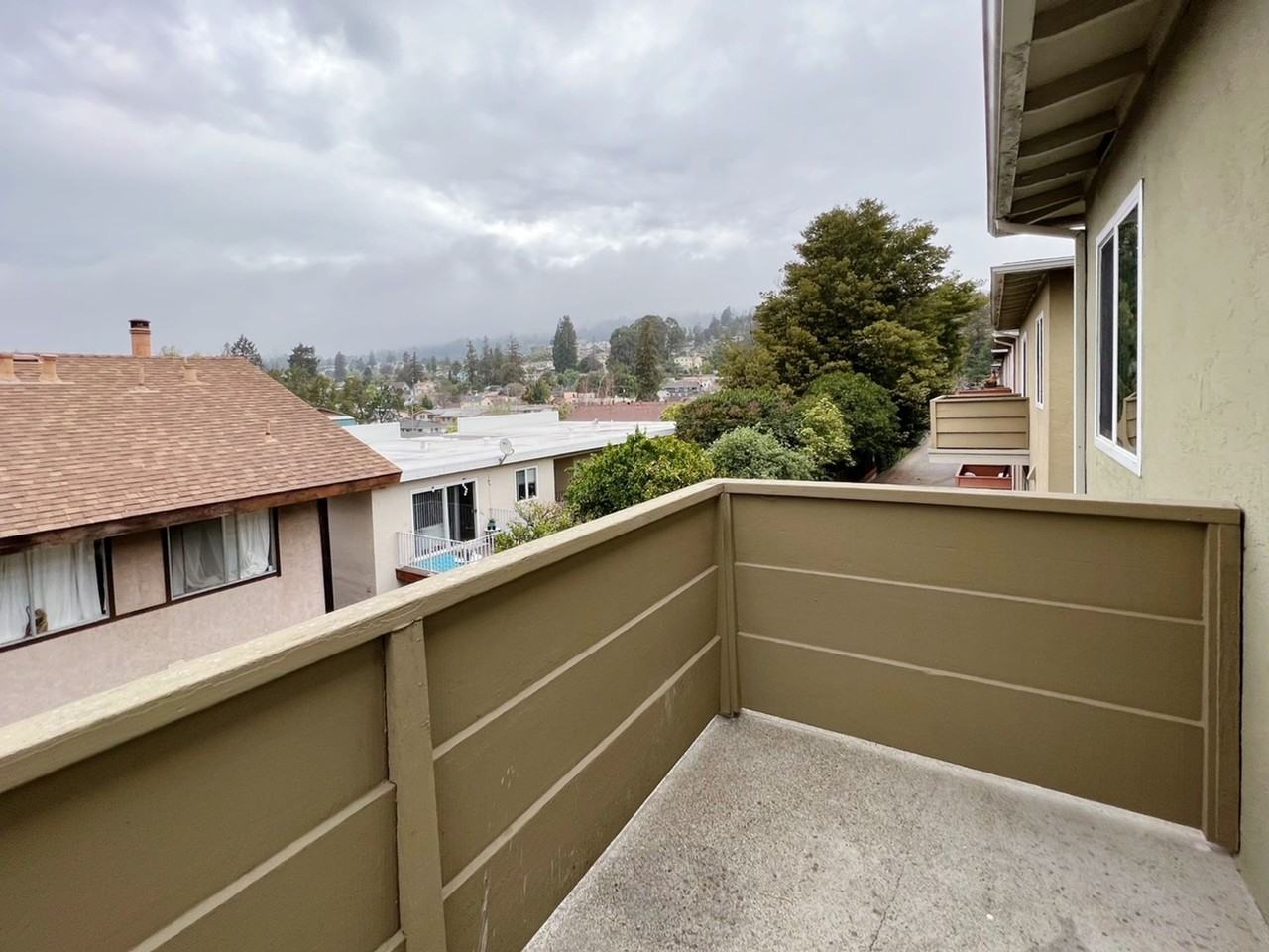 Laurel Heights - Photo 3 of 15