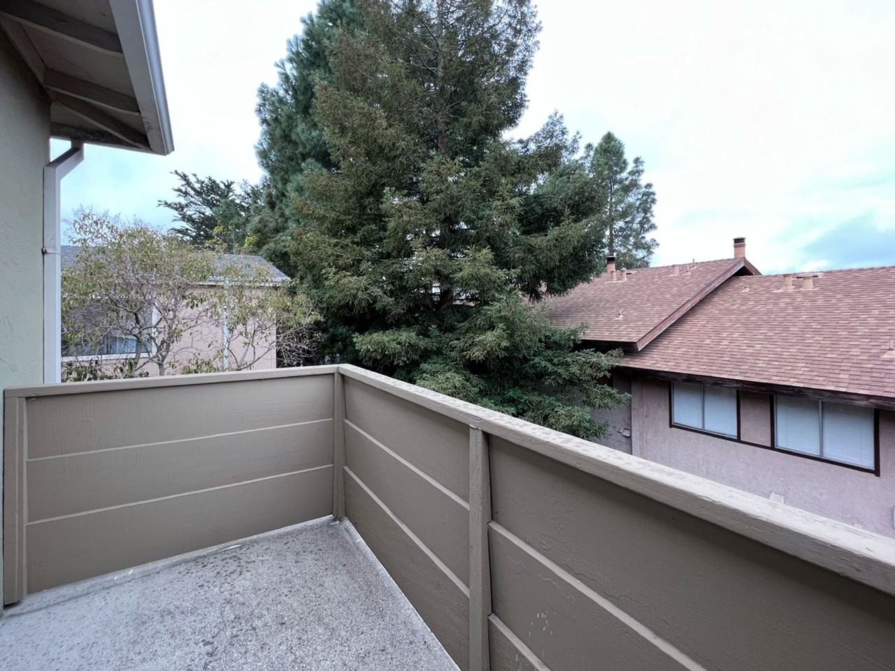 Laurel Heights - Photo 2 of 15