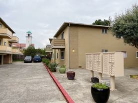 Laurel Heights - Photo 1 of 1