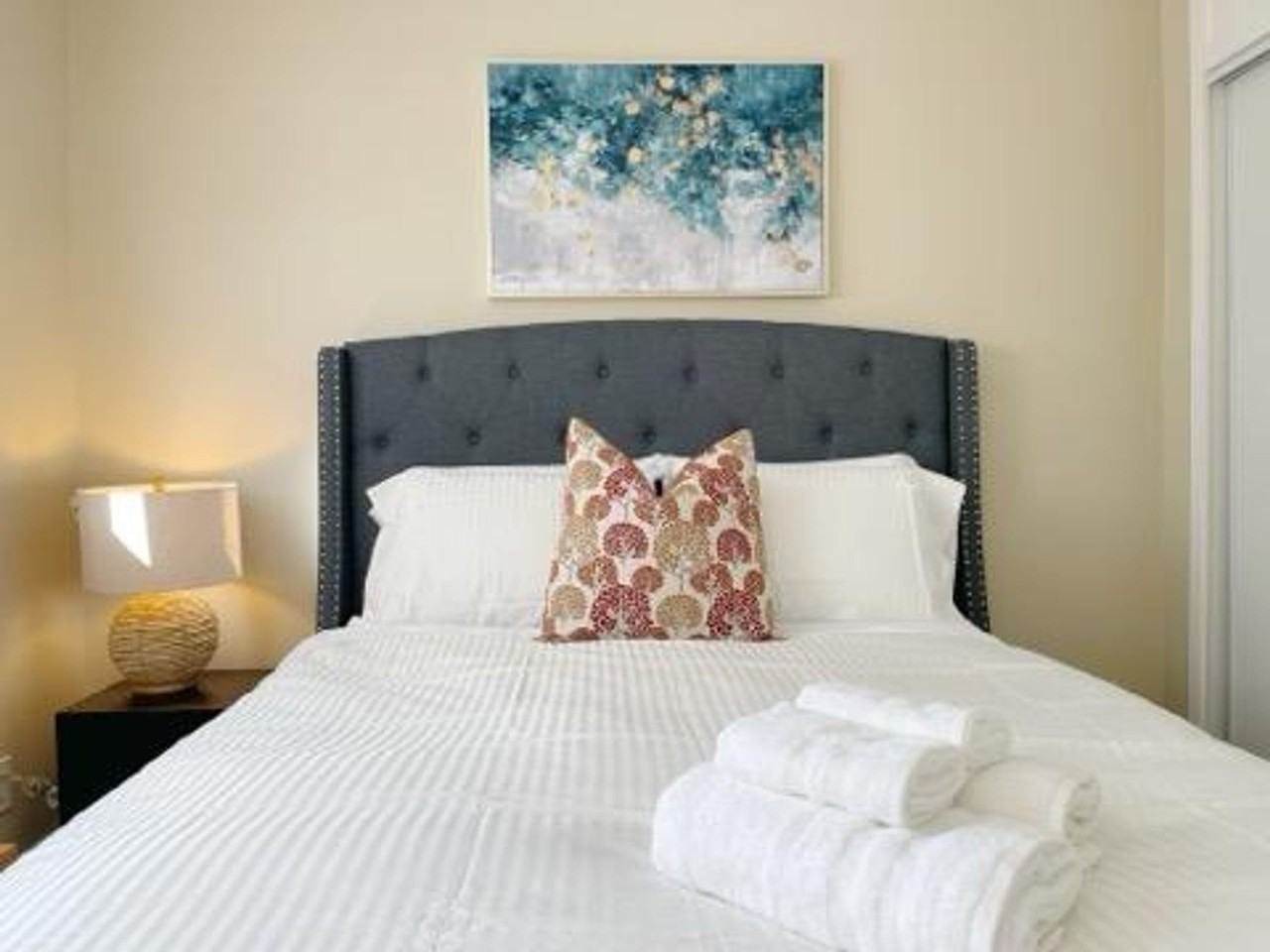 Woodside Palms - Photo 2 of 15