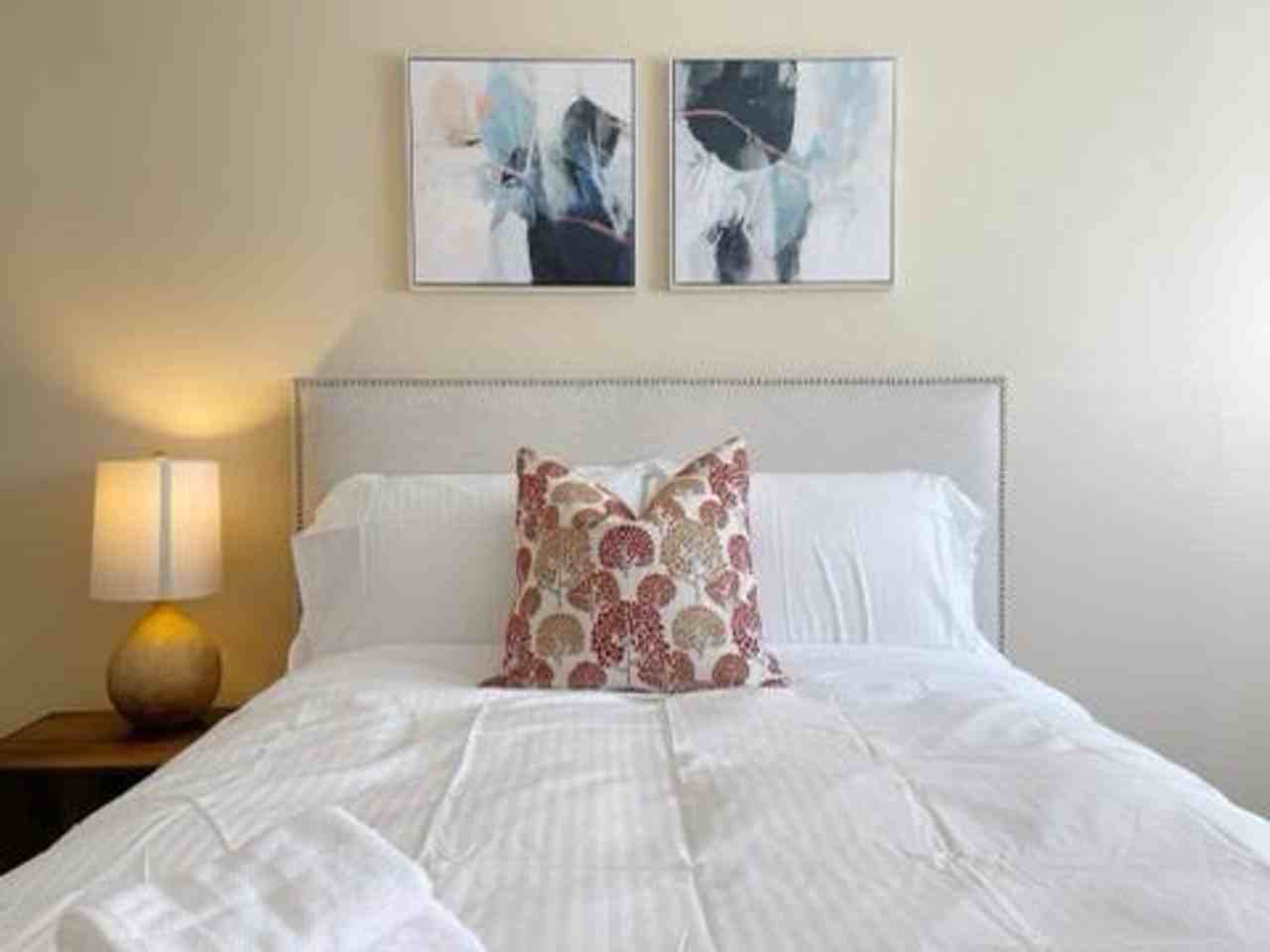 Woodside Palms - Photo 7 of 15