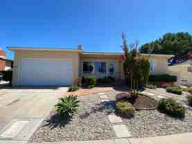 6129 6129 Mary Lane Dr. & 6131 Mary Lane Dr. - Photo 1 of 1