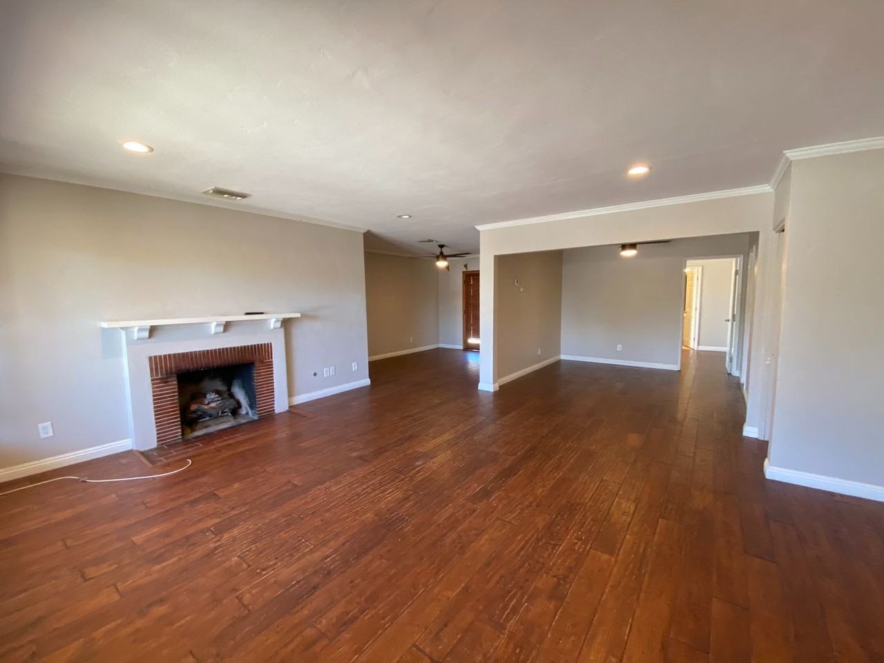 6129 6129 Mary Lane Dr. & 6131 Mary Lane Dr. - Photo 2 of 26
