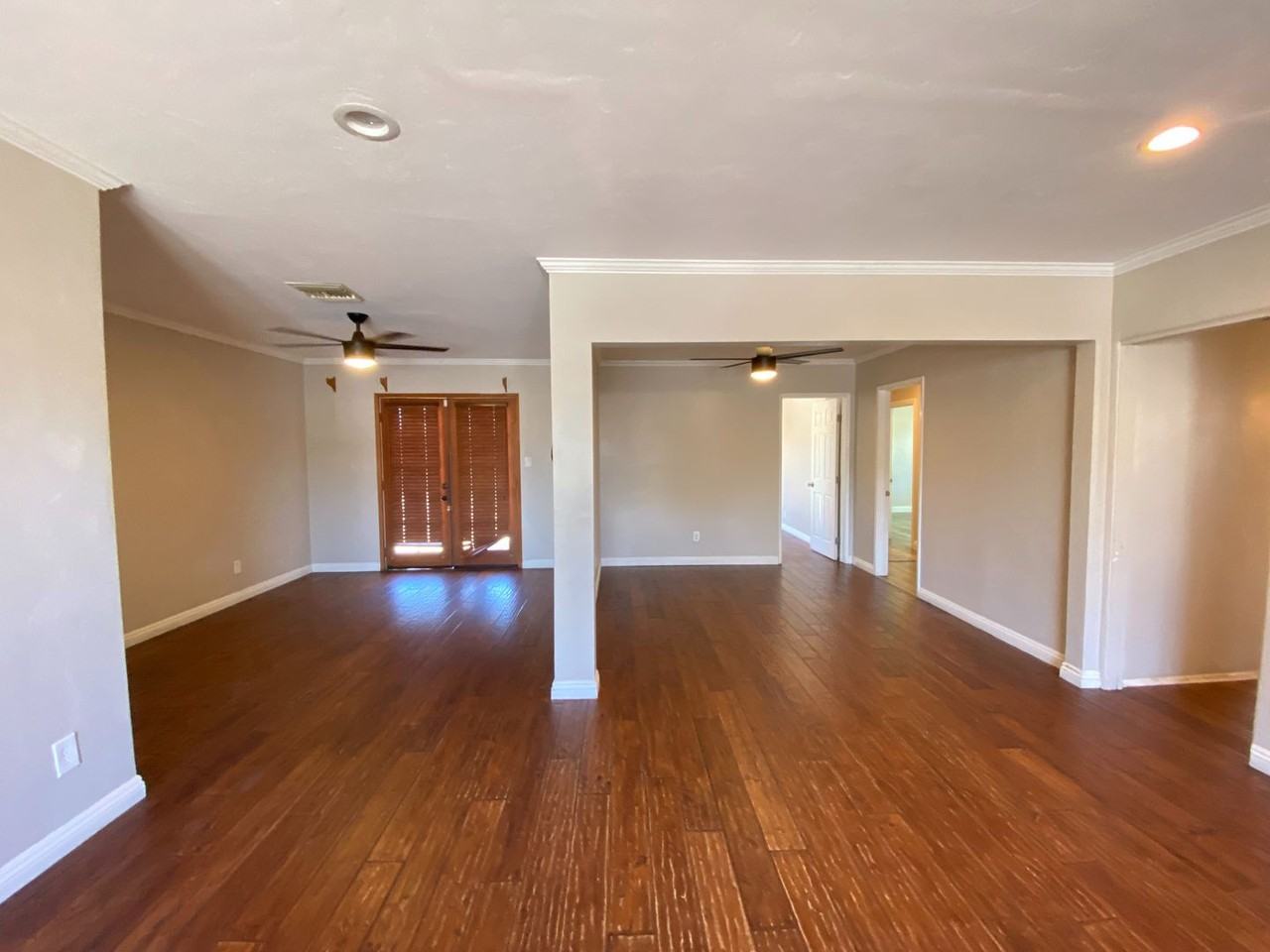 6129 6129 Mary Lane Dr. & 6131 Mary Lane Dr. - Photo 4 of 26
