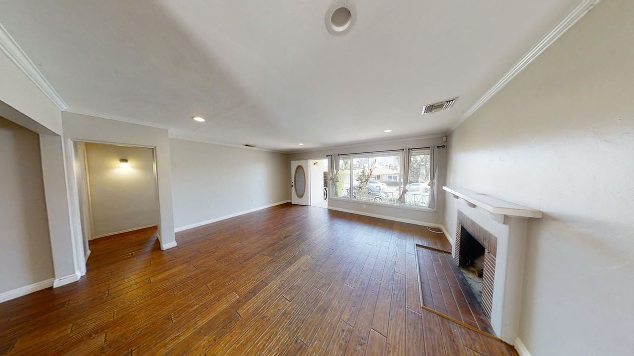 6129 6129 Mary Lane Dr. & 6131 Mary Lane Dr. - Photo 5 of 26