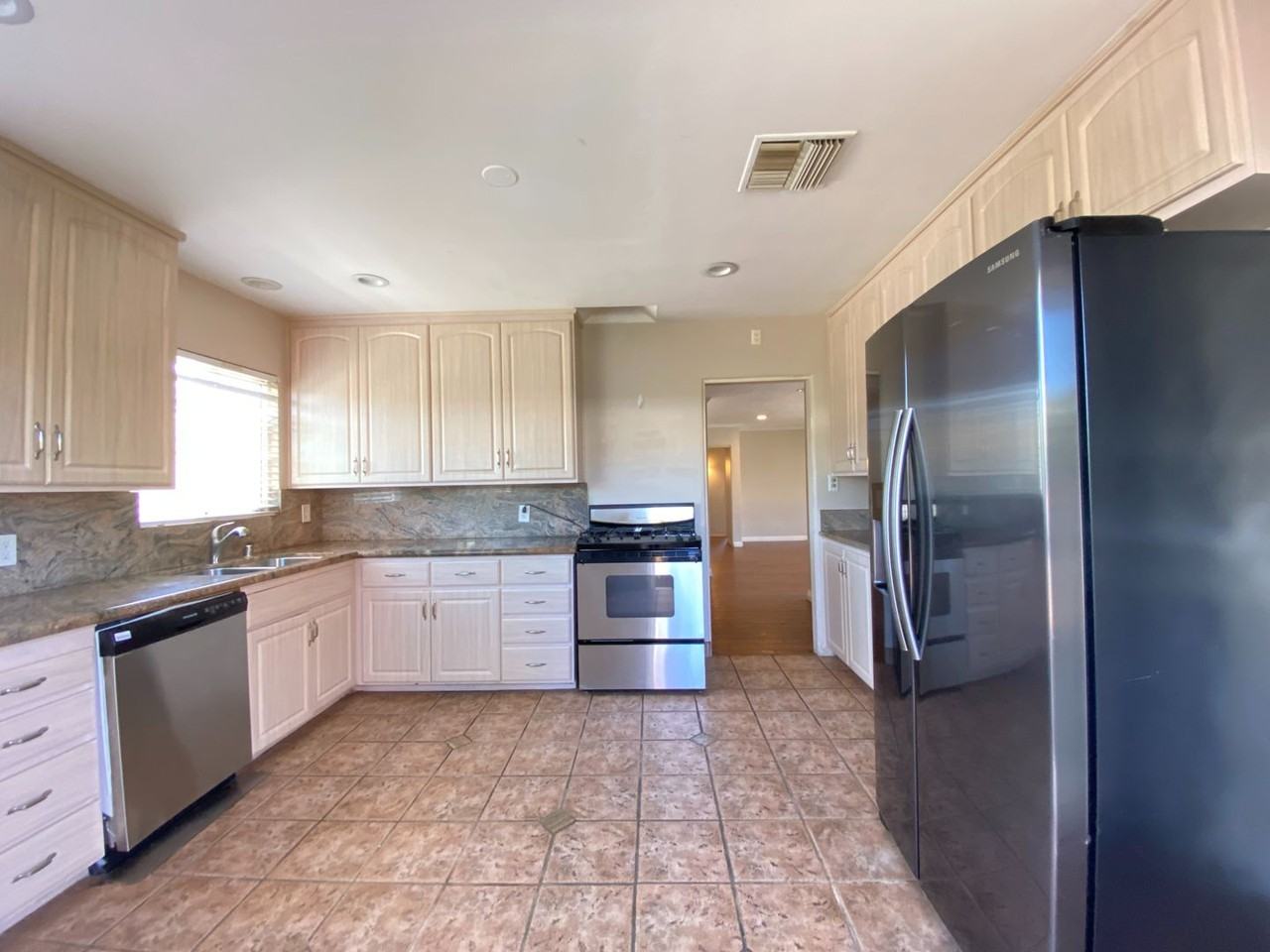 6129 6129 Mary Lane Dr. & 6131 Mary Lane Dr. - Photo 6 of 26