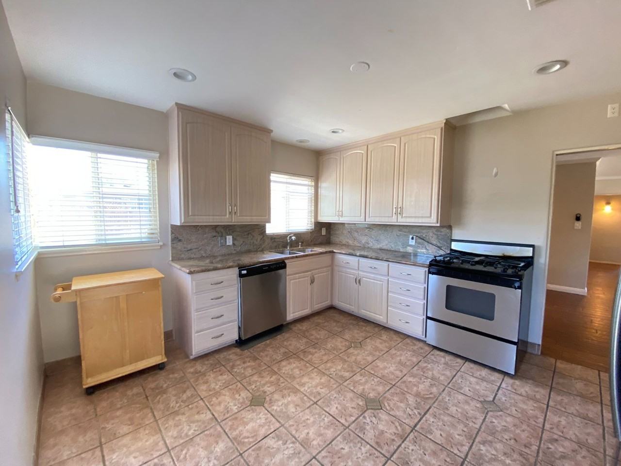 6129 6129 Mary Lane Dr. & 6131 Mary Lane Dr. - Photo 7 of 26